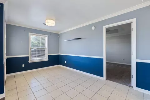 Other - 7 Sunshine Ln, Ward, AR 72176 photo 1 of 12