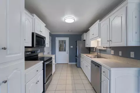 Other - 7 Sunshine Ln, Ward, AR 72176 photo 3 of 12