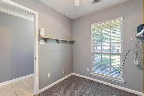 Bedroom - 7 Sunshine Ln, Ward, AR 72176 photo 4 of 4