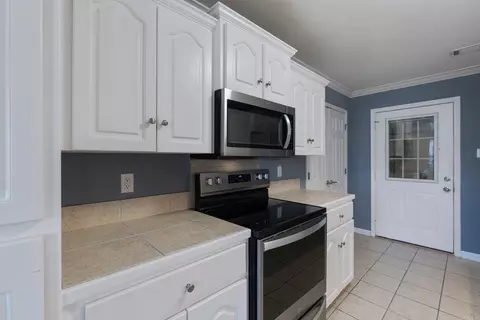 Other - 7 Sunshine Ln, Ward, AR 72176 photo 4 of 12