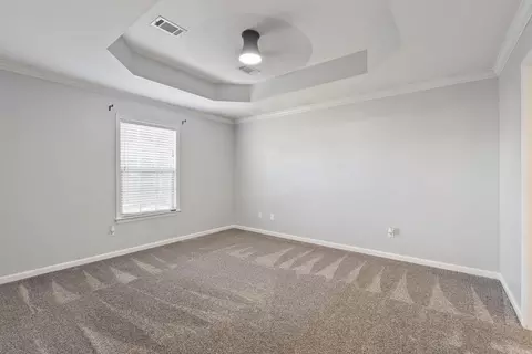 Other - 7 Sunshine Ln, Ward, AR 72176 photo 5 of 12