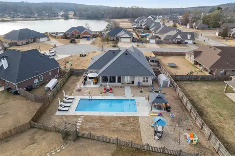 View/Area - 12 Auston Ct, Cabot, AR 72023 photo 1 of 4