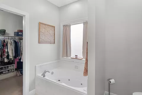 Other - 12 Auston Ct, Cabot, AR 72023 photo 7 of 10