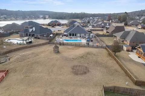 View/Area - 12 Auston Ct, Cabot, AR 72023 photo 4 of 4