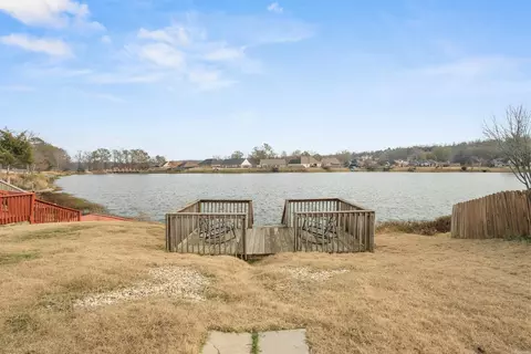 View/Area - 12 Auston Ct, Cabot, AR 72023 photo 2 of 4