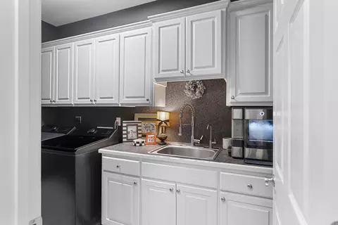 Other - 12 Auston Ct, Cabot, AR 72023 photo 6 of 10