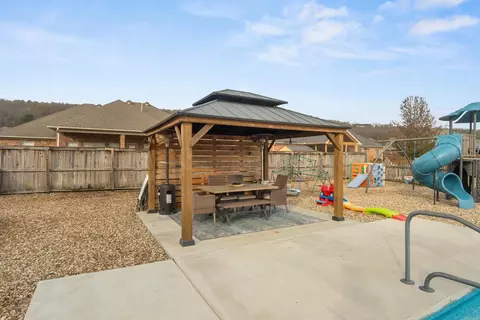Other - 12 Auston Ct, Cabot, AR 72023 photo 9 of 10