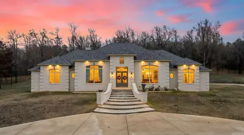 179 Goshen Valley Dr, Mayflower, AR 72106
