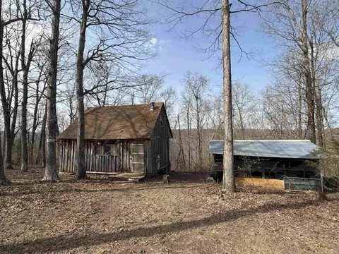 150 Woopsee Dr, Leslie, AR 72645