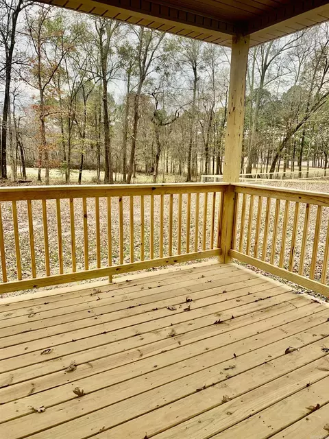12407 Styles, Bauxite, AR 72011 photo 21