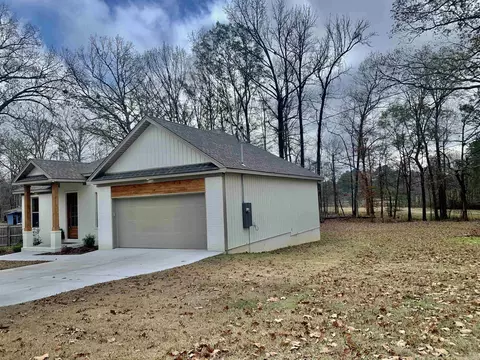 12407 Styles, Bauxite, AR 72011 photo 25