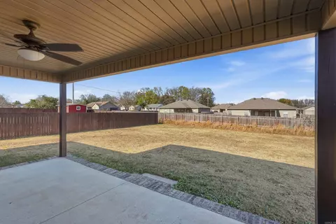 13 Lilly Ann Ct, Ward, AR 72176 photo 37