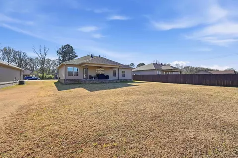 13 Lilly Ann Ct, Ward, AR 72176 photo 35