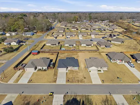 13 Lilly Ann Ct, Ward, AR 72176 photo 26