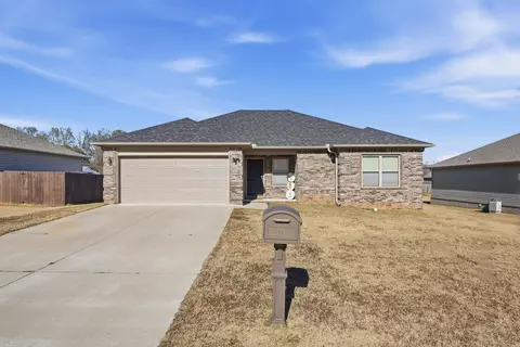 13 Lilly Ann Ct, Ward, AR 72176 photo 39