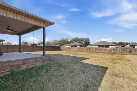 13 Lilly Ann Ct, Ward, AR 72176 photo 34