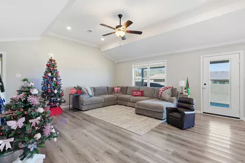 13 Lilly Ann Ct, Ward, AR 72176 photo 5