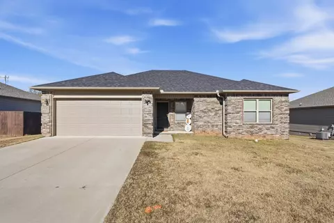 13 Lilly Ann Ct, Ward, AR 72176 photo 40