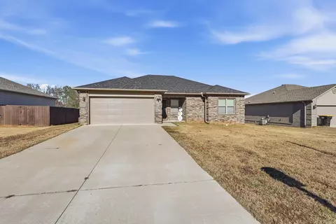 13 Lilly Ann Ct, Ward, AR 72176 photo 38