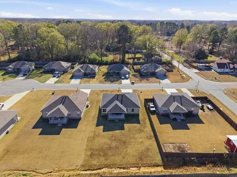 13 Lilly Ann Ct, Ward, AR 72176 photo 23