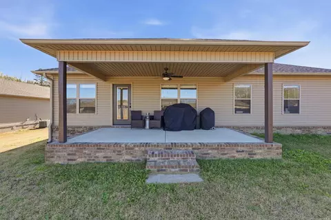 13 Lilly Ann Ct, Ward, AR 72176 photo 3