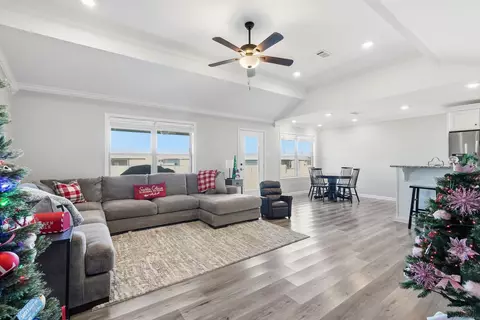13 Lilly Ann Ct, Ward, AR 72176 photo 4