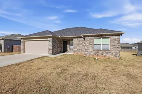13 Lilly Ann Ct, Ward, AR 72176 photo 1