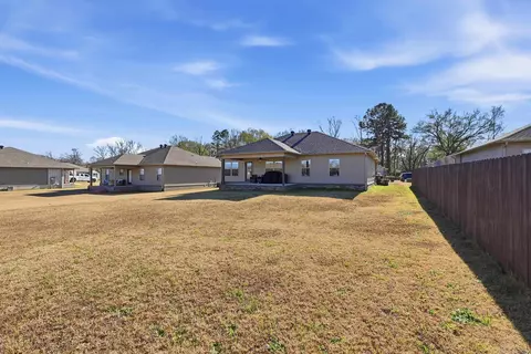 13 Lilly Ann Ct, Ward, AR 72176 photo 36
