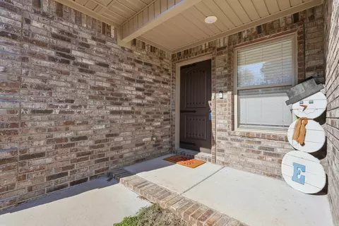 13 Lilly Ann Ct, Ward, AR 72176 photo 41