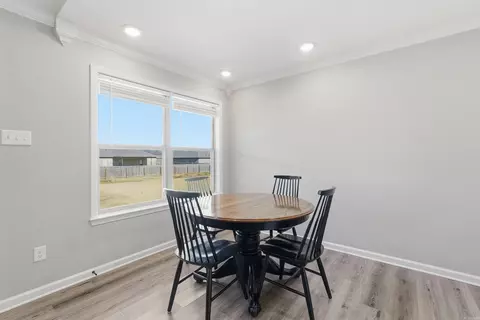 13 Lilly Ann Ct, Ward, AR 72176 photo 9