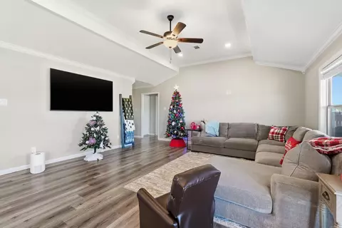 13 Lilly Ann Ct, Ward, AR 72176 photo 32