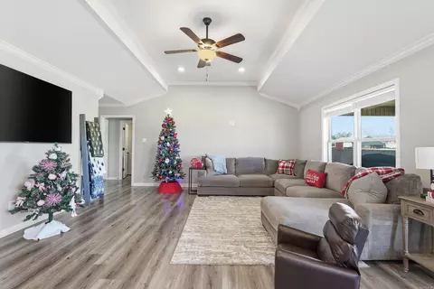 13 Lilly Ann Ct, Ward, AR 72176 photo 6