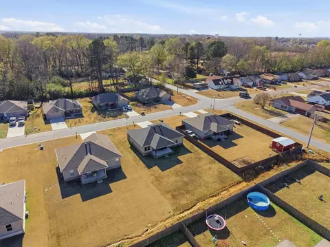 13 Lilly Ann Ct, Ward, AR 72176 photo 25