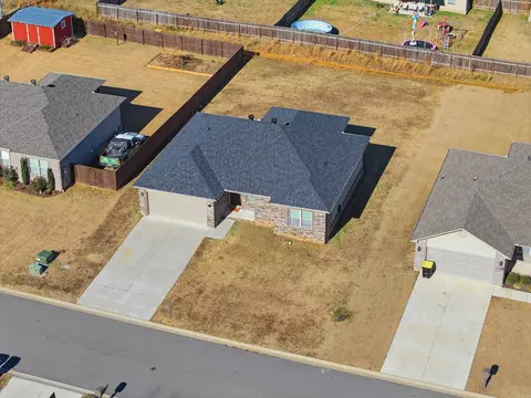 13 Lilly Ann Ct, Ward, AR 72176 photo 27