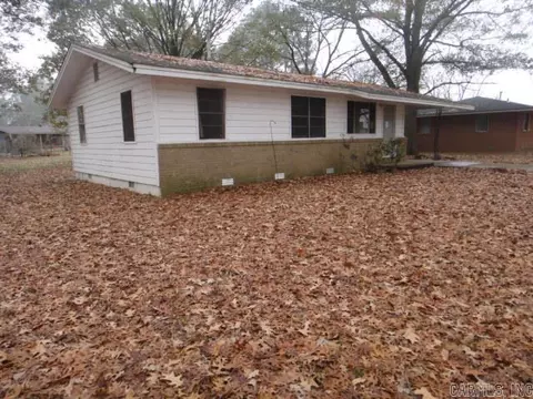 111 Circle Dr, Augusta, AR 72006 photo 2