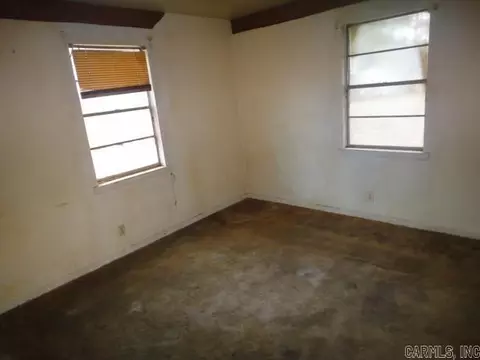 111 Circle Dr, Augusta, AR 72006 photo 11
