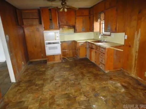 111 Circle Dr, Augusta, AR 72006 photo 7
