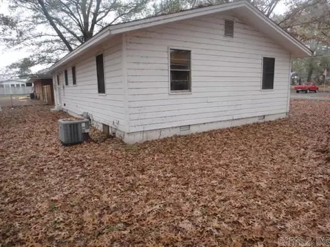 111 Circle Dr, Augusta, AR 72006 photo 12