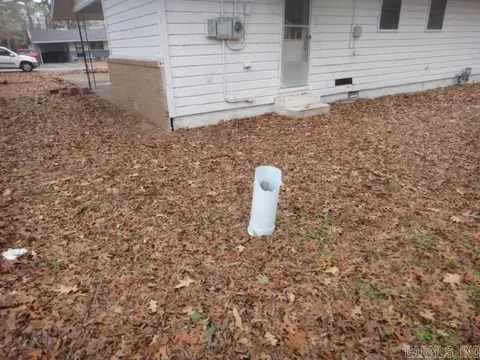 111 Circle Dr, Augusta, AR 72006 photo 13