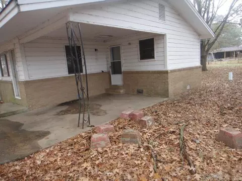 111 Circle Dr, Augusta, AR 72006 photo 14