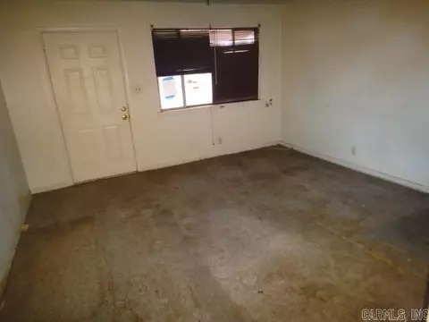 111 Circle Dr, Augusta, AR 72006 photo 6