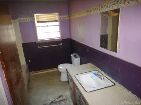 111 Circle Dr, Augusta, AR 72006 photo 8