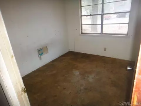 111 Circle Dr, Augusta, AR 72006 photo 9