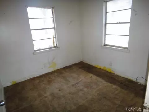 111 Circle Dr, Augusta, AR 72006 photo 10