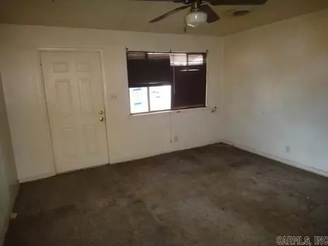 111 Circle Dr, Augusta, AR 72006 photo 15