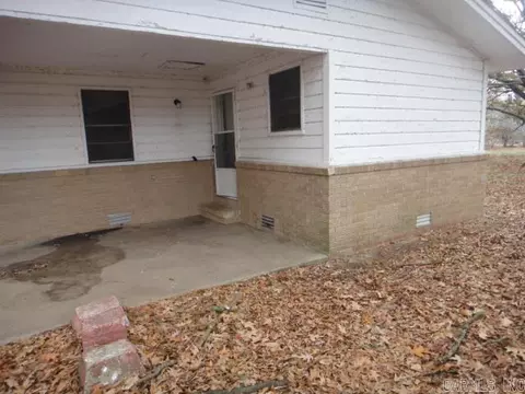 111 Circle Dr, Augusta, AR 72006 photo 4