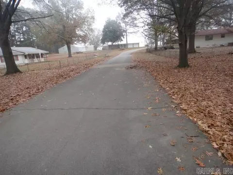 111 Circle Dr, Augusta, AR 72006 photo 5