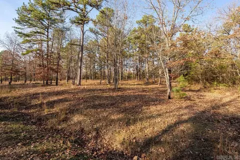 lot51 Primrose Crk, Heber Springs, AR 72543