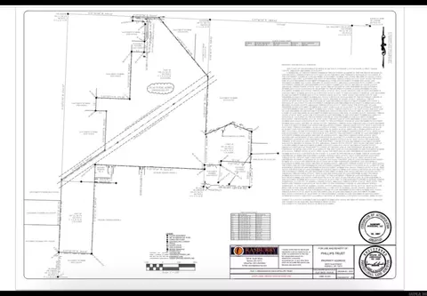 31 W Elm, Haskell, AR 72015 photo 3
