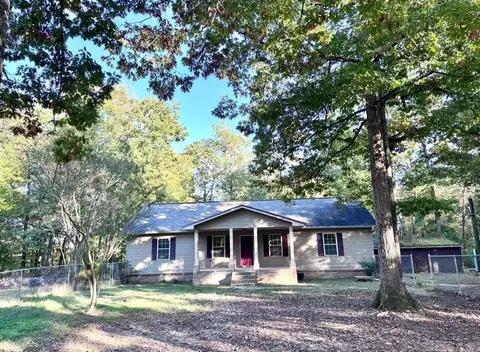 14200 Cherylwood Rd, Alexander, AR 72002